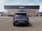 2027 Kia Seltos X-Line SX