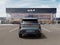 2027 Kia Seltos X-Line SX