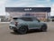 2027 Kia Seltos X-Line SX