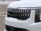 2027 Kia Carnival LXS