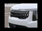 2027 Kia Carnival LXS