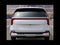 2027 Kia Carnival LXS