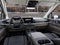 2027 Kia Carnival LXS