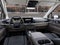 2027 Kia Carnival Hybrid LXS