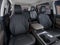 2026 Kia Carnival Hybrid LXS