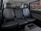 2026 Kia Carnival Hybrid LXS