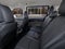 2026 Kia Carnival Hybrid LXS