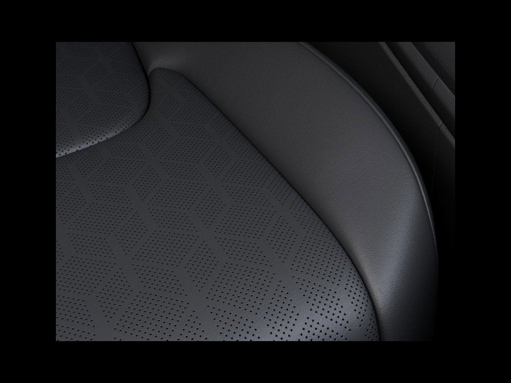 2027 Kia Carnival EX