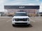 2027 Kia Carnival EX
