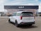 2027 Kia Carnival EX