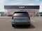 2027 Kia Carnival EX