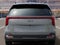 2027 Kia Carnival EX