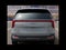 2027 Kia Carnival EX