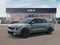2027 Kia Carnival EX