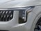 2027 Kia Carnival Hybrid EX