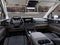 2027 Kia Carnival Hybrid EX