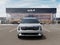 2027 Kia Carnival Hybrid EX