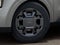 2027 Kia Carnival Hybrid EX