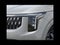 2027 Kia Carnival Hybrid EX