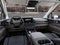 2027 Kia Carnival Hybrid EX