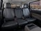 2027 Kia Carnival Hybrid EX