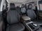 2027 Kia Carnival Hybrid EX