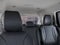 2027 Kia Carnival Hybrid EX