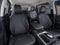 2027 Kia Carnival Hybrid EX