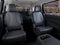 2027 Kia Carnival Hybrid EX