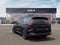 2027 Kia Carnival Hybrid EX