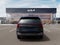 2027 Kia Carnival Hybrid EX