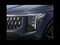 2027 Kia Carnival Hybrid EX