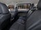2027 Kia Carnival Hybrid EX