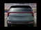 2027 Kia Carnival Hybrid EX