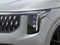 2027 Kia Carnival Hybrid EX