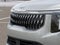 2027 Kia Carnival Hybrid EX