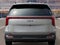 2027 Kia Carnival Hybrid EX