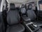 2027 Kia Carnival Hybrid EX