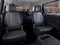 2027 Kia Carnival Hybrid EX