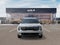 2027 Kia Carnival Hybrid EX
