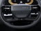 2027 Kia Carnival Hybrid EX