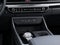 2027 Kia Carnival Hybrid EX