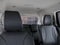 2027 Kia Carnival Hybrid EX