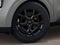 2027 Kia Carnival Hybrid EX