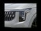 2027 Kia Carnival Hybrid EX