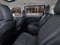 2027 Kia Carnival SX