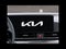 2027 Kia Carnival SX