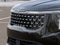 2027 Kia Carnival SX