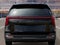 2027 Kia Carnival SX