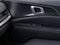 2027 Kia Carnival SX